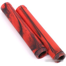 Грипсы Hualong HL-G95RD