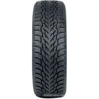 Зимние шины Ikon Tyres Autograph Snow 3 SUV 215/55R18 99R