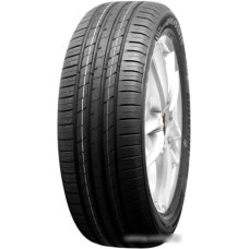 Автомобильные шины Imperial Ecosport SUV 235/60R18 107W