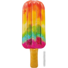 Надувной плот Intex Cool me down Popsicle 58766