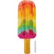 Intex Cool me down Popsicle 58766