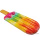 Intex Cool me down Popsicle 58766