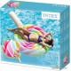 Intex Rainbow Lollipop 58753