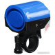Jingyi JY-575I