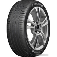 Летние шины Landsail RapidDragon SUV 265/40R21 105Y