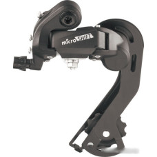 Переключатель скоростей задний Microshift Rd-m21L Х103272