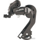 Microshift Rd-m21L Х103272