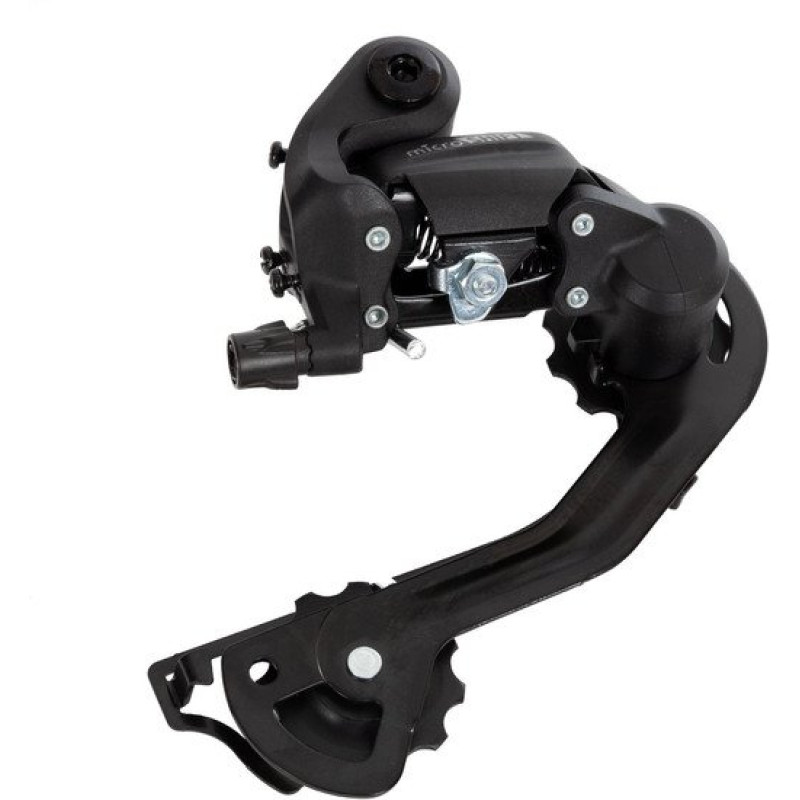 Microshift Rd-m21L Х103272