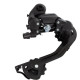 Microshift Rd-m21L Х103272