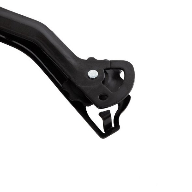 Microshift Rd-m21L Х103272