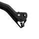 Microshift Rd-m21L Х103272