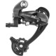 Microshift Rd-m26L Х103274
