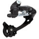 Microshift Rd-m26L Х103274