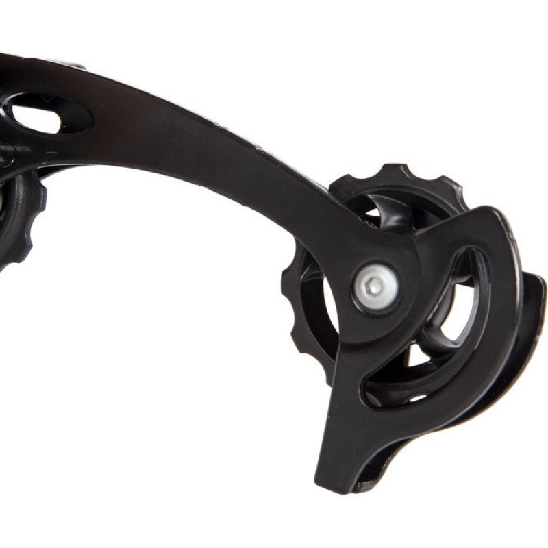Microshift Rd-m26L Х103274