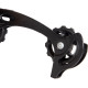 Microshift Rd-m26L Х103274