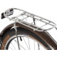 Novatrack Aurora 3.6 20 2024 20FAURORA6S.BG4 (бежевый)