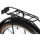 Novatrack Aurora 3.6 20 2024 20FAURORA6S.BN4 (коричневый)