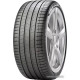 Pirelli P Zero Luxury Saloon 255/35R19 96Y (run-flat)