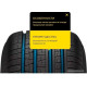 Pirelli Scorpion Verde All Season 285/45R22 114H