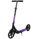 Ricos Impulse 200H (фиолетовый)