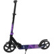 Ricos Impulse 200H (фиолетовый)