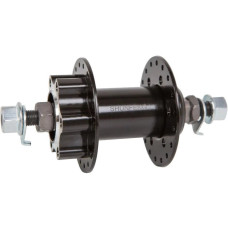 Втулка передняя Shunfeng SF-HB25F-36HBK (передняя)