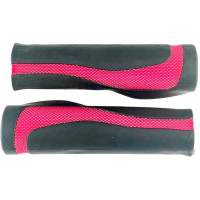 Грипсы Favorit PS-FT-139C