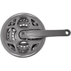 Система шатунов Favorit ST16-S2442FG