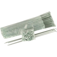 Спицы велосипедные Huajiu SP-236/14