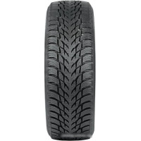 Зимние шины Ikon Tyres Autograph Snow 3 235/45R18 98T