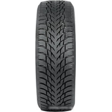 Зимние шины Ikon Tyres Autograph Snow 3 235/45R18 98T