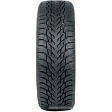Зимние шины Ikon Tyres Autograph Snow 3 SUV 255/45R20 105T