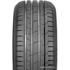 Автомобильные шины Ikon Tyres Autograph Ultra 2 SUV 255/50R20 109Y XL