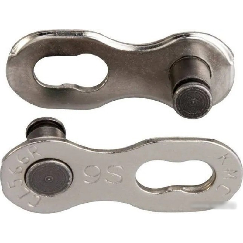 KMC CL566R Х106957 Silver