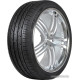 Landsail LS588 245/30R20 97W