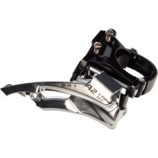 Переключатель скоростей передний Ltwoo FD-V5007L-42T