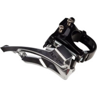 Переключатель скоростей передний Ltwoo FD-V5007L-48T