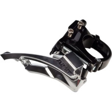 Переключатель скоростей передний Ltwoo FD-V5007L-48T