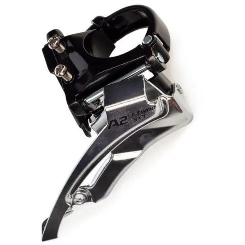 Ltwoo FD-V5007L-48T