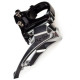 Ltwoo FD-V5007L-48T