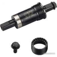 Каретка Neco 113.5 NC11031