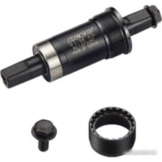 Каретка Neco 113.5 NC11031