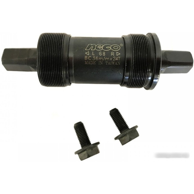 Neco 113.5 NC11031