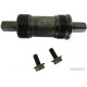 Neco 113.5 NC11031