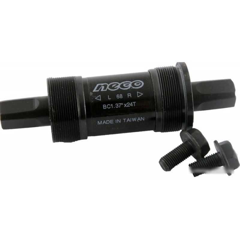 Neco 113.5 NC11031