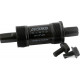 Neco 113.5 NC11031