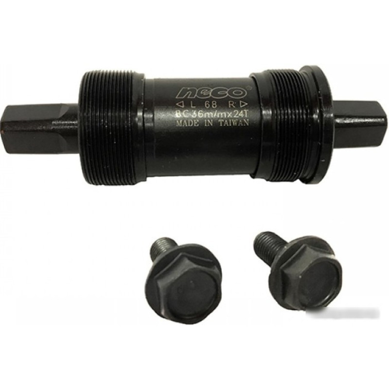 Neco 113.5 NC11031