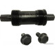 Neco 113.5 NC11031