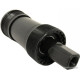 Neco 113.5 NC11031