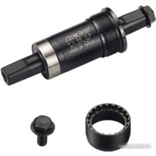 Каретка Neco 127.5 NC11032